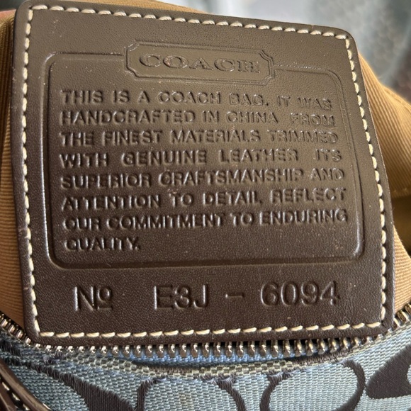 SOLD - Picture 7 of 7